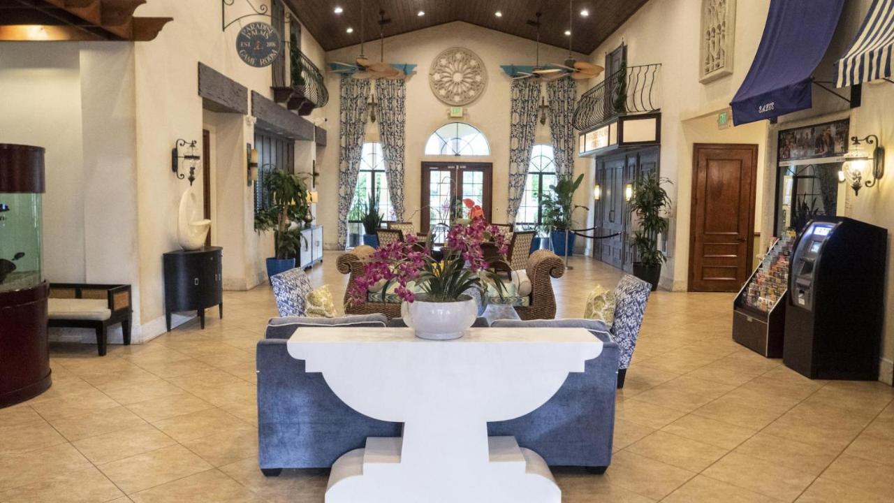 Townhome W Pool Near Disney & Orlando Attractions Kissimmee Luaran gambar