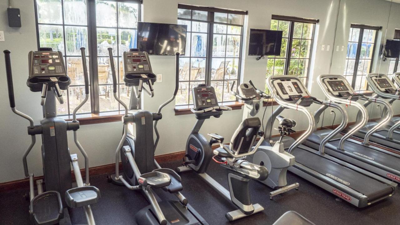 Townhome W Pool Near Disney & Orlando Attractions Kissimmee Luaran gambar